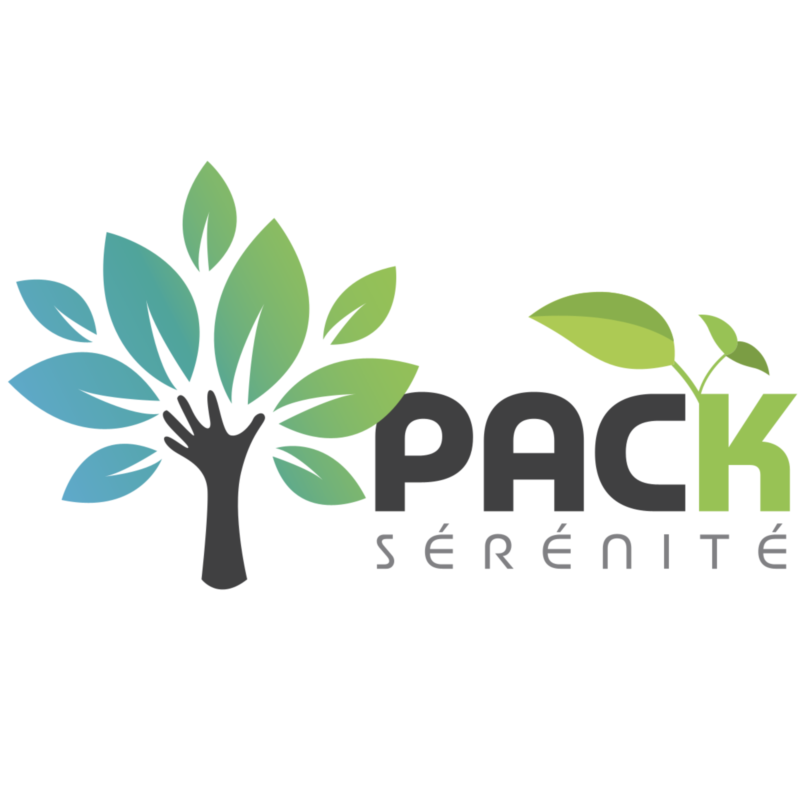 Packserenite