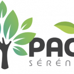 Design sans titre - 2025-01-19T142637.057